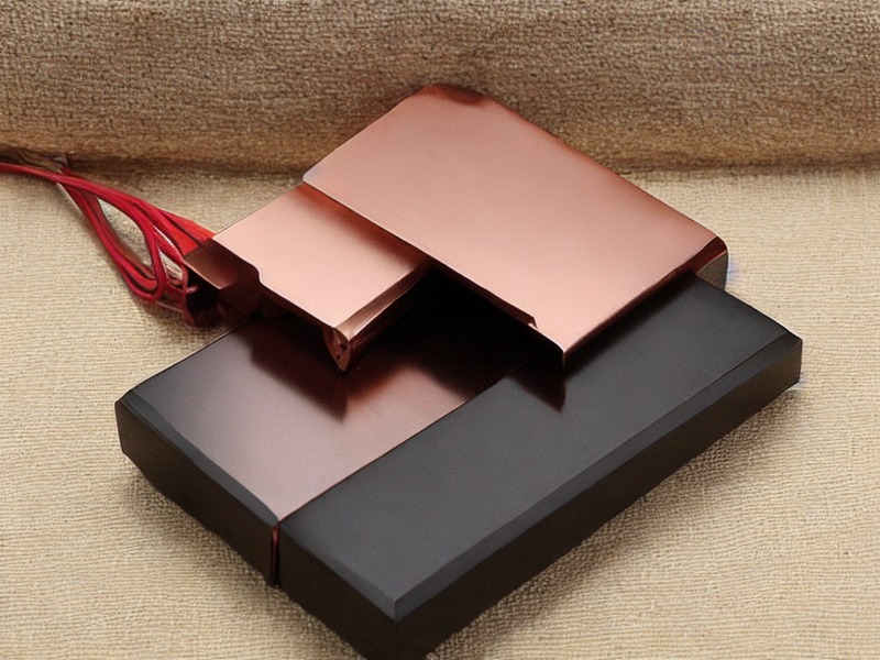 pg模拟器 光耦合器清单目录 1