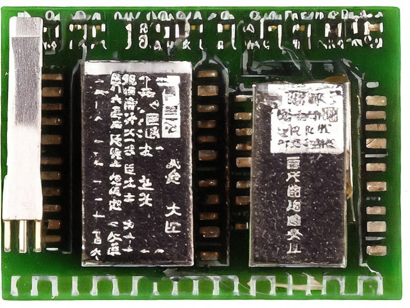 PLC接口应用资料：PLC接口入口 2