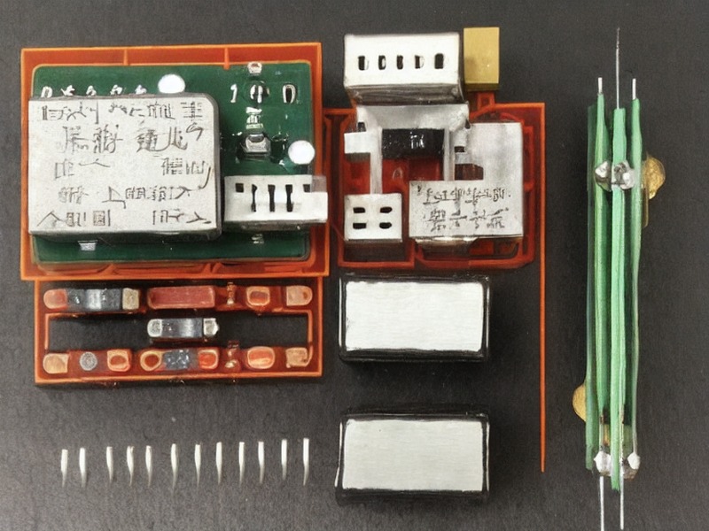 pg模拟器 评估套件产品线应用资料 1