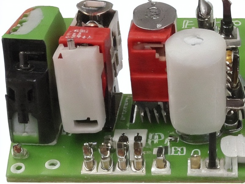调试工具应用相关产品