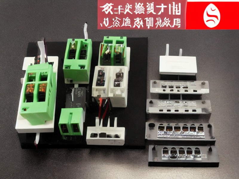 稳压器资源工程资料