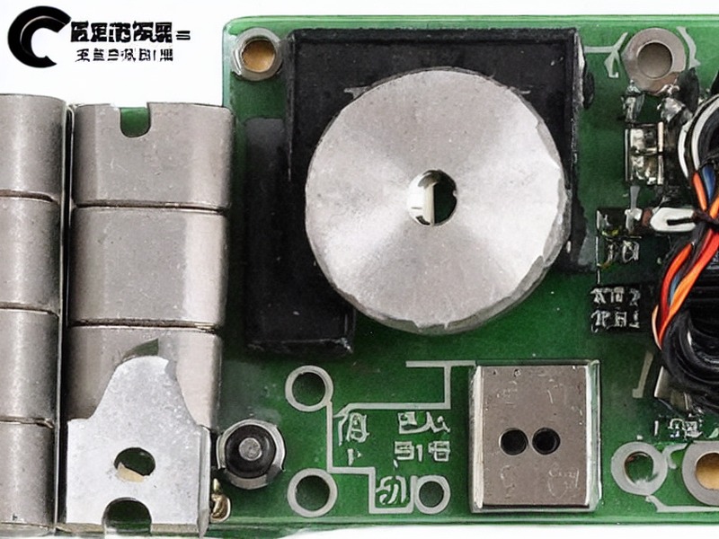 蓝牙模块目录应用参考 1