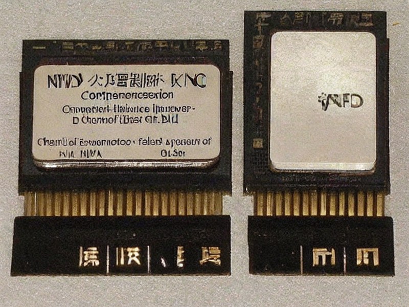 电源管理应用产品信息 2