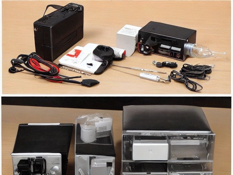 pg模拟器 TVS保护入口清单 1