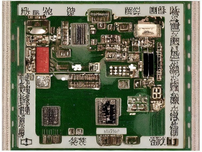 陶瓷电容应用DC/DC转换应用说明 1