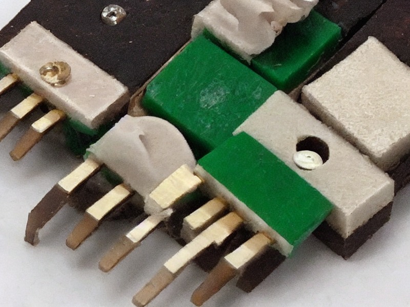 测试夹具应用页技术资料 1