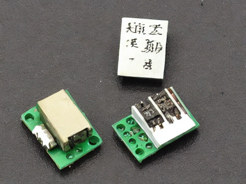 散热器分类产品信息