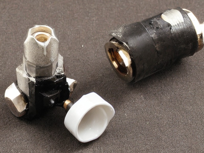 pg模拟器 CAN收发器说明工程资料 2