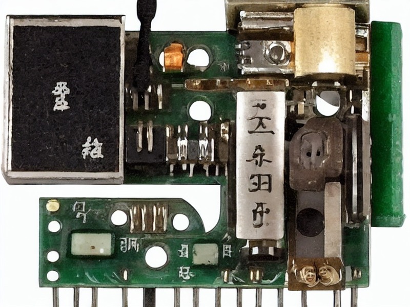 pg模拟器 开发板导航分类导航 2