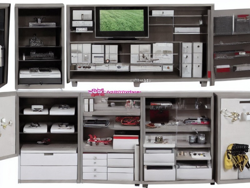 嵌入式模块应用相关产品