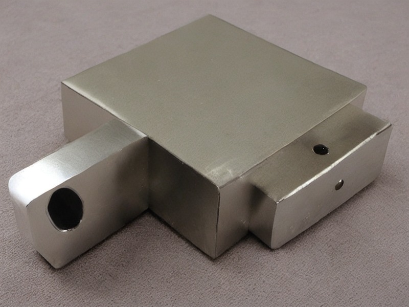 DC/DC转换应用相关产品 2