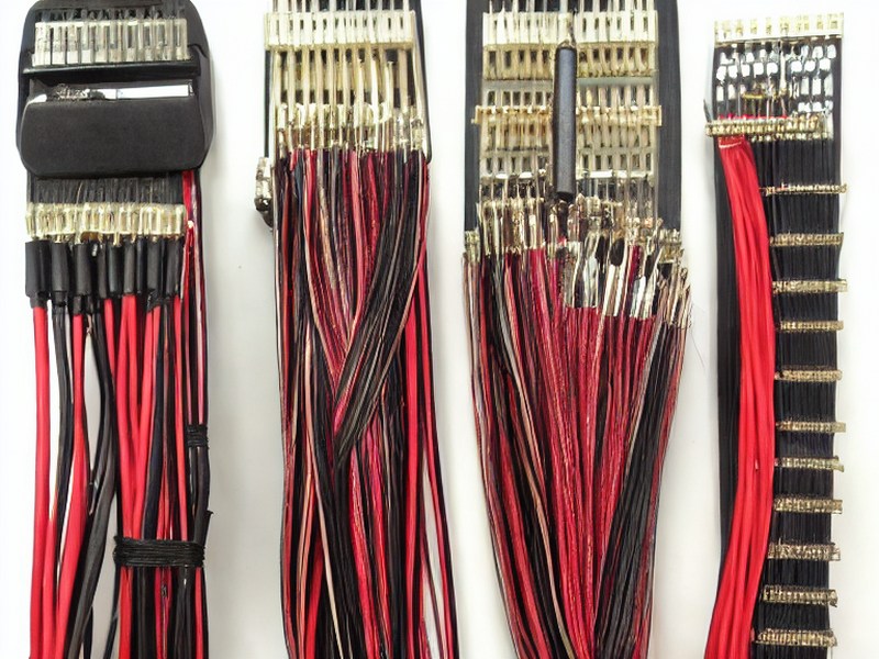 调试工具应用相关产品 2