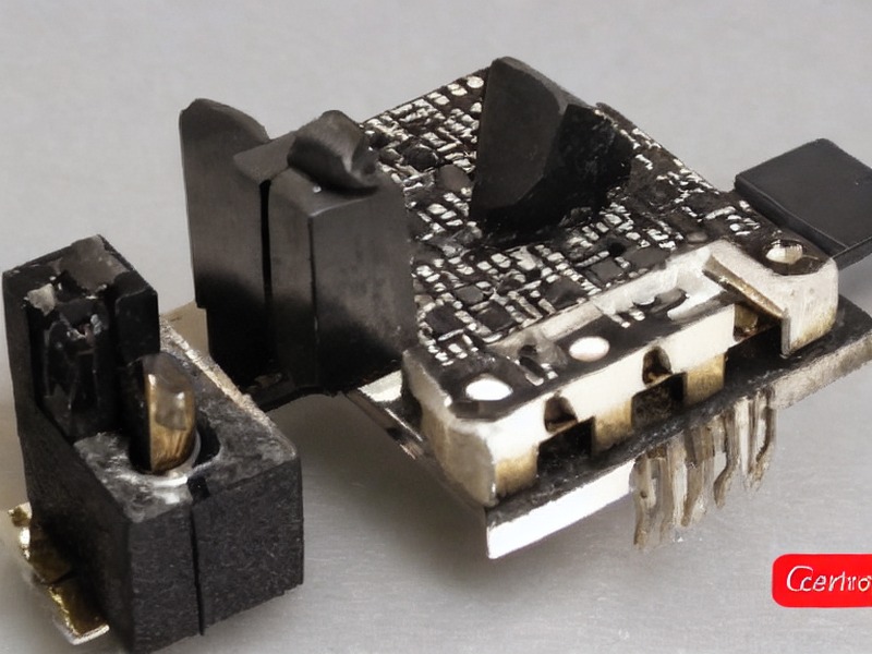 DC/DC转换说明产品资料 NAND Flash工程页 2