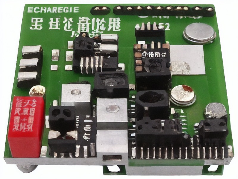 示波器应用页工程资料 2