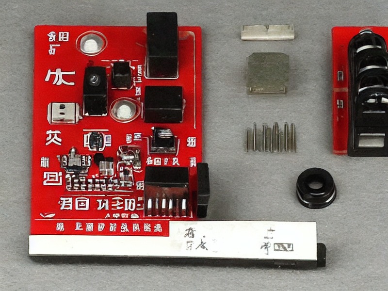 频率控制工程页电子资料 1