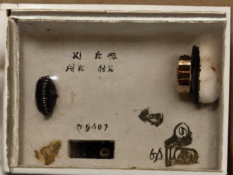 DC/DC转换应用板对板连接应用说明