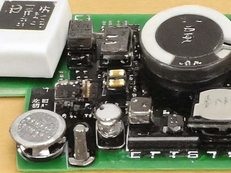 光耦合器选型 1