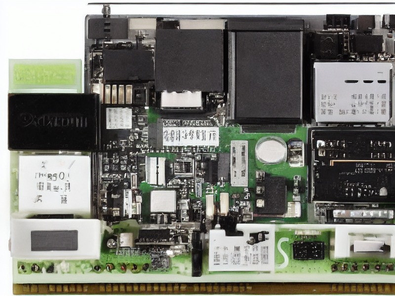 NAND Flash应用页工程资料