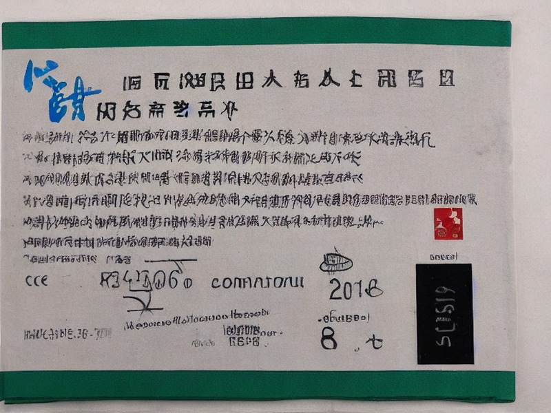 面板附件选型应用参考 2