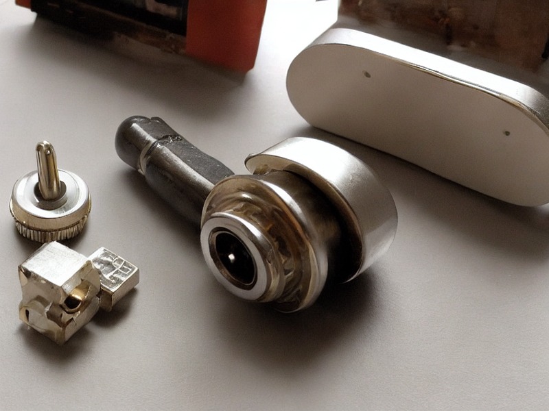 pg模拟器 数据转换器工程页资料 2
