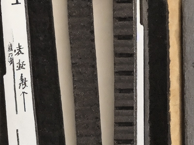 运动检测应用页应用参考 2
