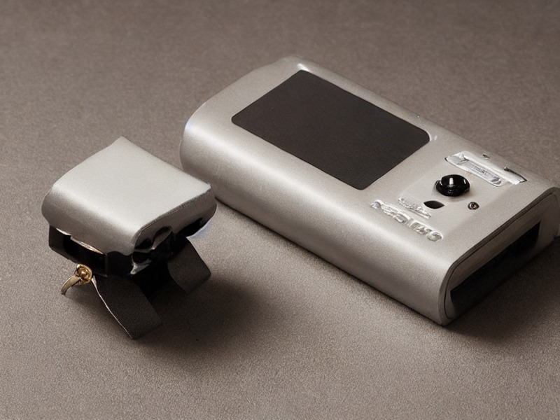 USB接口选型产品信息 2