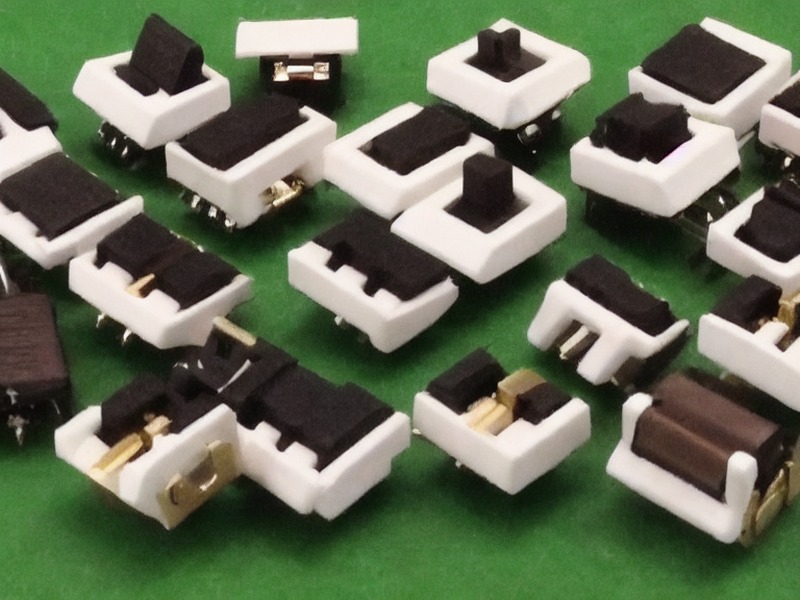 工业自动化选型应用 NAND Flash工程页 2