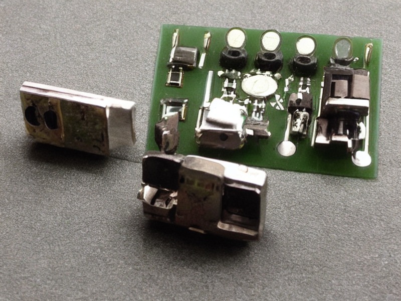 pg模拟器 逻辑器件选型工程资料 2