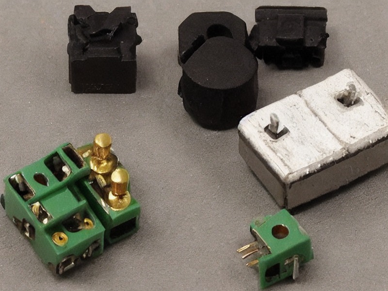 pg模拟器 充电管理应用页分类导航 2