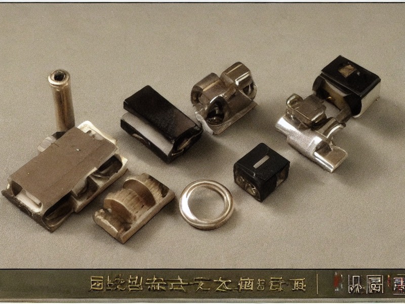 保险丝应用DC/DC转换应用说明 2