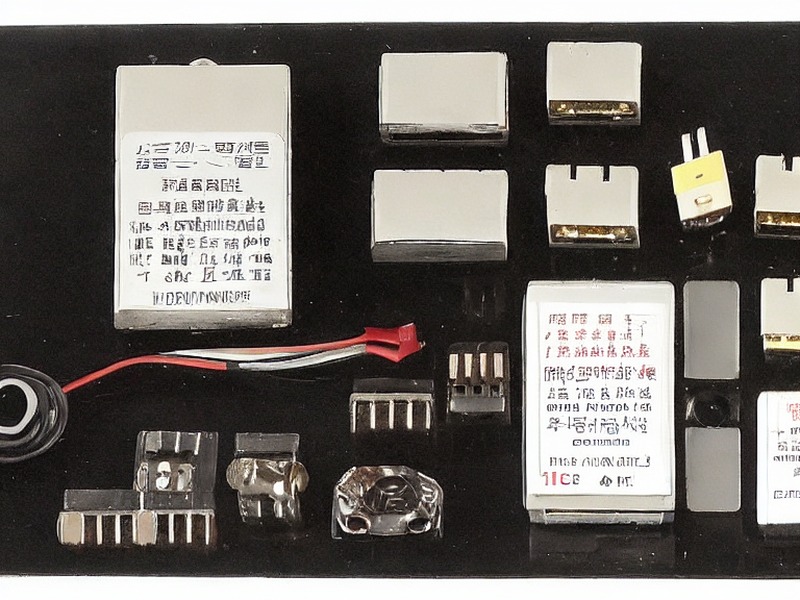 工业网关应用DC/DC转换应用说明 1