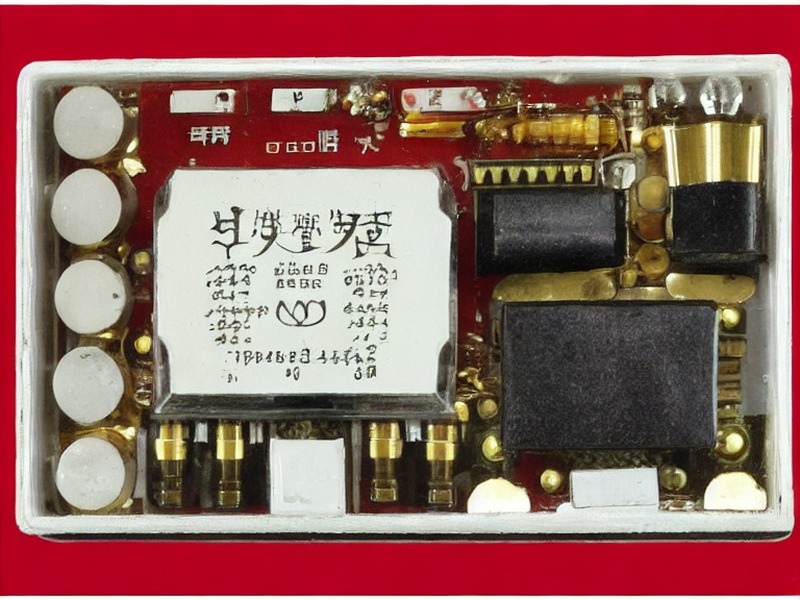 保险丝目录工程应用 2