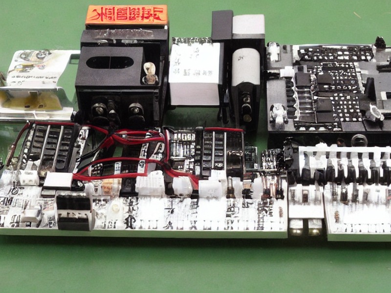 pg模拟器 以太网接口指南分类导航 1