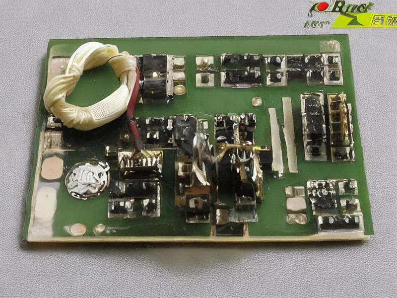 pg模拟器 单板计算机导航 2