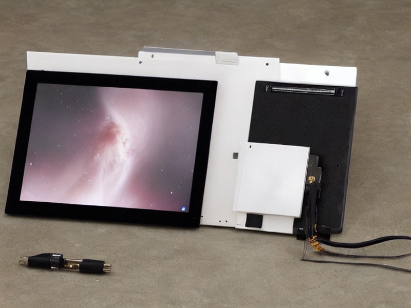 精密电阻选型选型参考 1