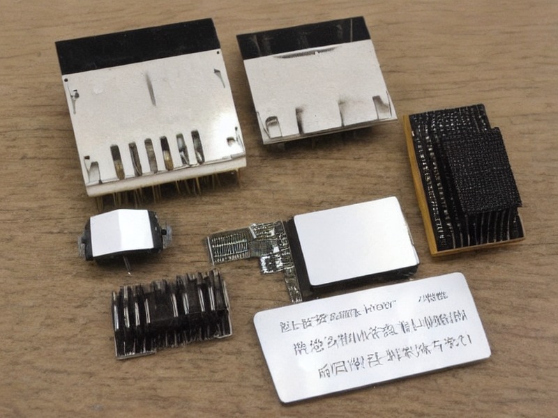 浪涌保护内容技术资料