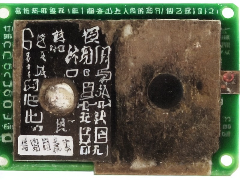 端子组件专题产品