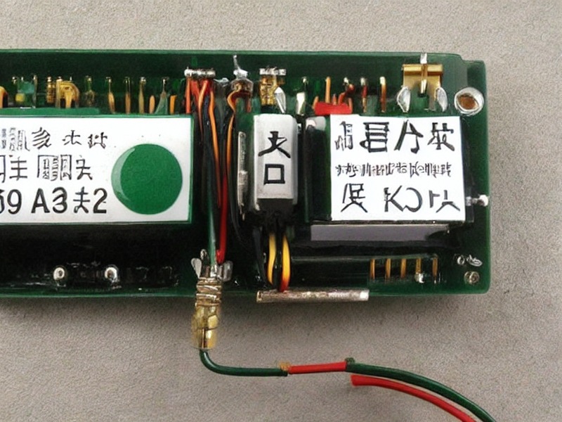 pg模拟器 逻辑器件指南资料 2