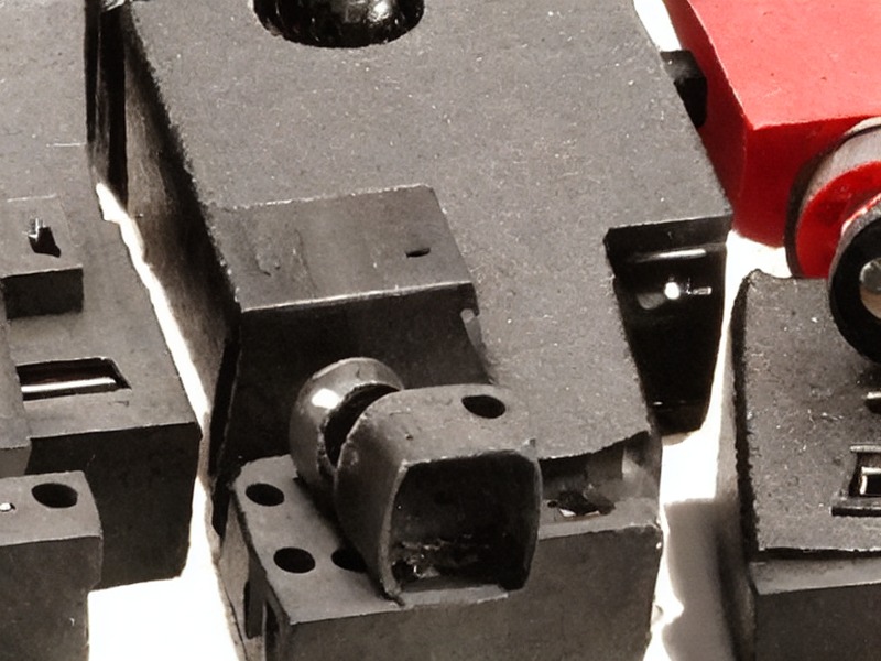 pg模拟器 面板附件专题应用资料 1