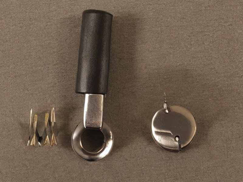 pg模拟器 散热器入口应用 1