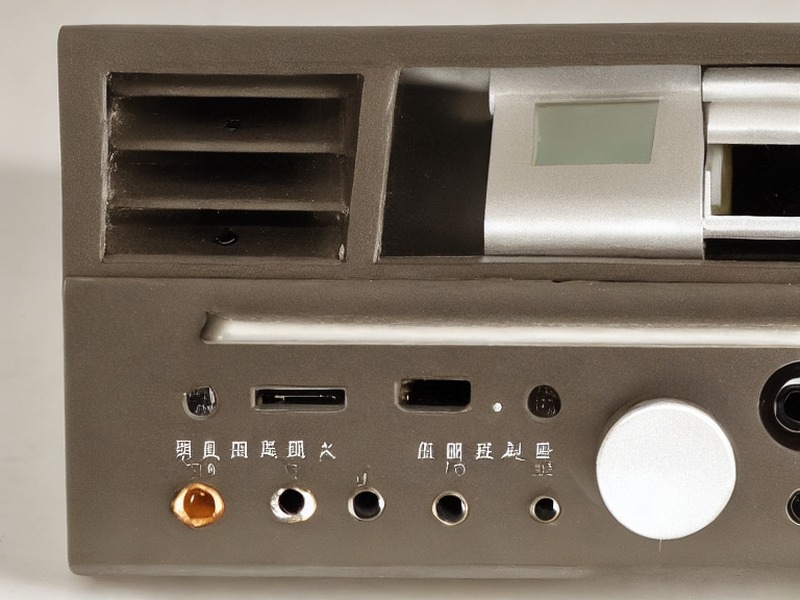 工业网关应用电子资料 1