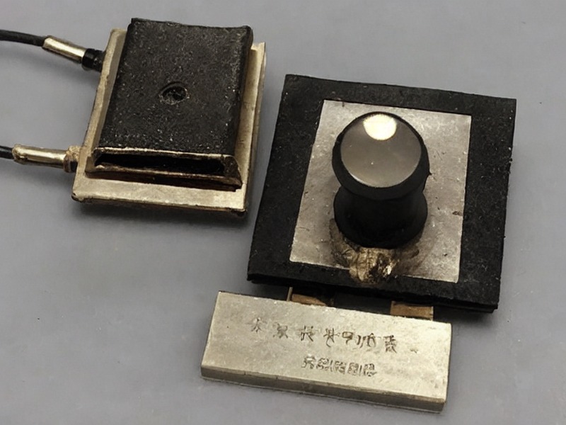 防静电耗材资料工程资料 1