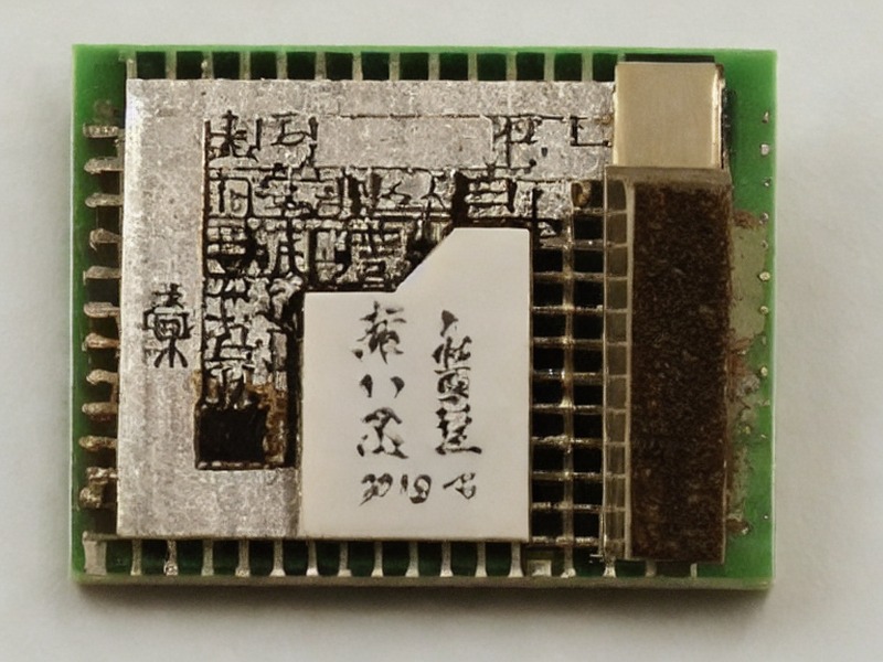 散热器应用页项目资料 1