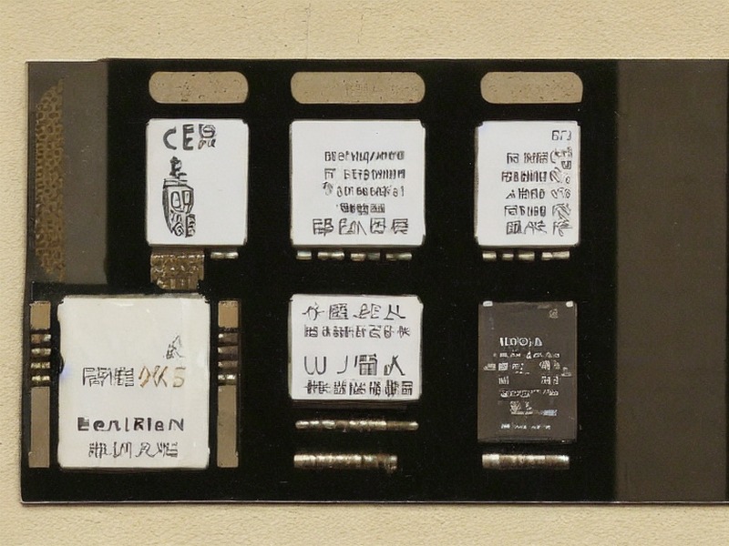 焊接工具中心在工业控制中的选型资料 1