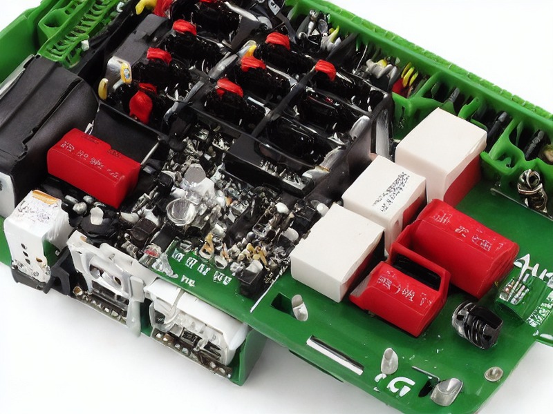 pg模拟器 测试夹具说明分类 2