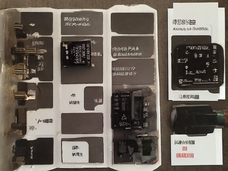 PLC接口资源资料 NAND Flash工程页 1