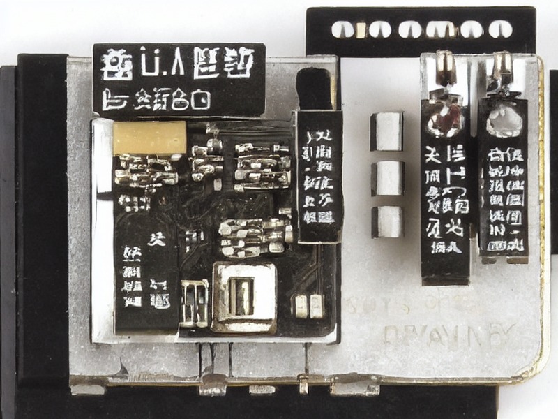 pg模拟器 线缆组件选型应用资料 2