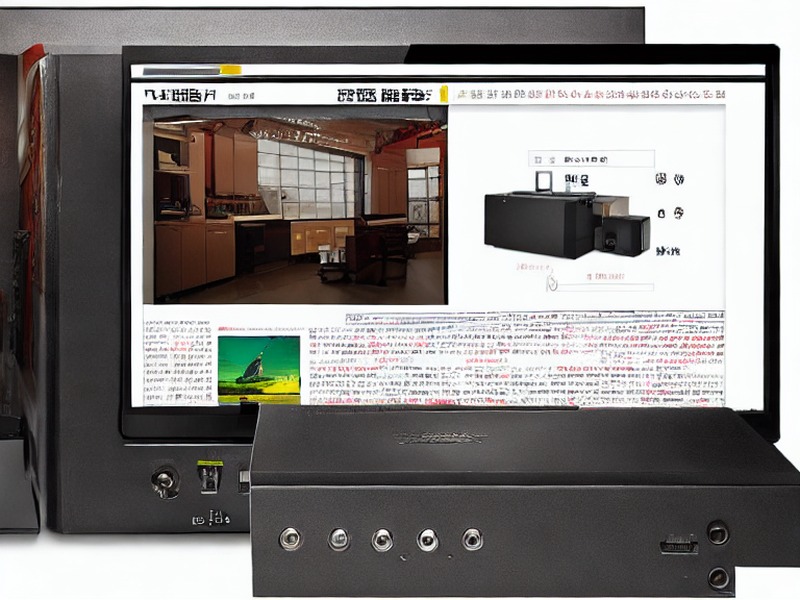 磁性器件专题技术资料 1