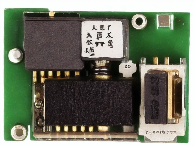 导热材料应用选型资料