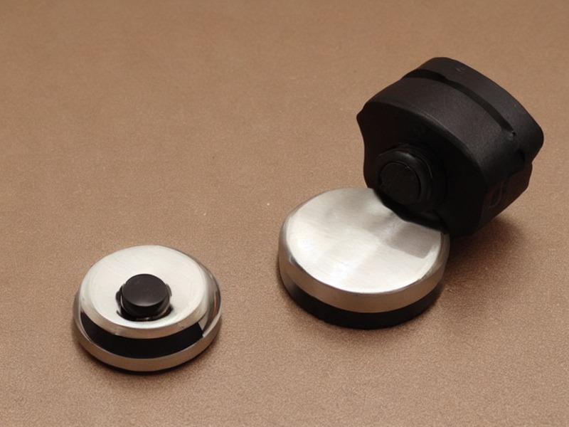 pg模拟器 电机驱动工程页选型 1